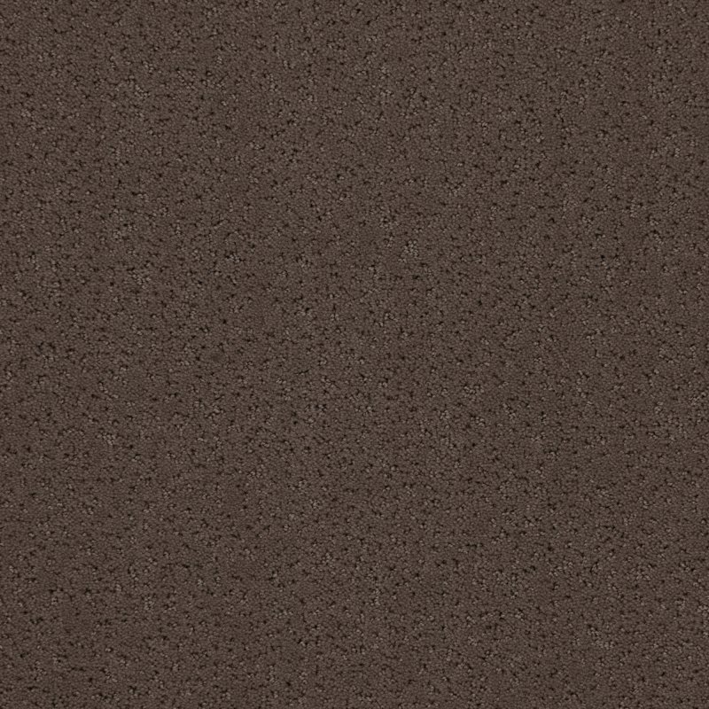 картинка Ковер Balsan Grand Hotel Egerie 760, 4 м ( ) магазин Симфония Пола - официальный дилер в России картинка Ковер Balsan Grand Hotel Egerie 760, 4 м ( ) магазин Симфония Пола - официальный дилер в России