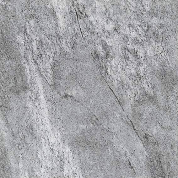 картинка Vertigo Ковровая плитка Flock Milan 1761241 0.5x0.5 m (Вертиго ) магазин Симфония Пола - официальный дилер Vertigo в России