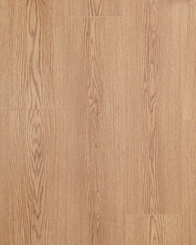 картинка Bonkeel Ламинат BONKEEL Nord Wood 313 ( ) магазин Симфония Пола - официальный дилер Bonkeel в России картинка Bonkeel Ламинат BONKEEL Nord Wood 313 ( ) магазин Симфония Пола - официальный дилер Bonkeel в России