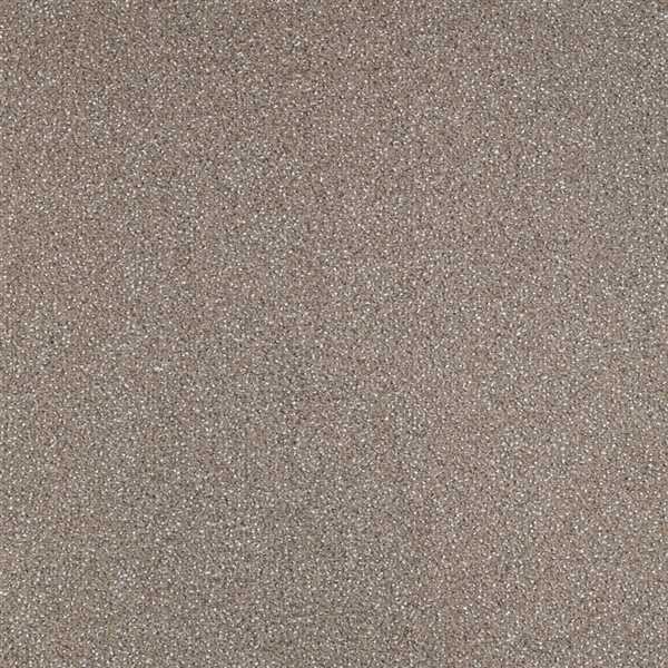 картинка Balsan Ковер Balsan (Балсан) Balsan Z?nith Roll - 730, ширина 4м (Балсан ) магазин Симфония Пола - официальный дилер Balsan в России картинка Balsan Ковер Balsan (Балсан) Balsan Z?nith Roll - 730, ширина 4м (Балсан ) магазин Симфония Пола - официальный дилер Balsan в России