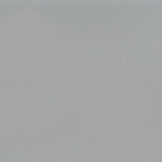 картинка Gerflor Uni Walton 0081 Nickel Grey (Жерфлор ) магазин Симфония Пола - официальный дилер Gerflor в России