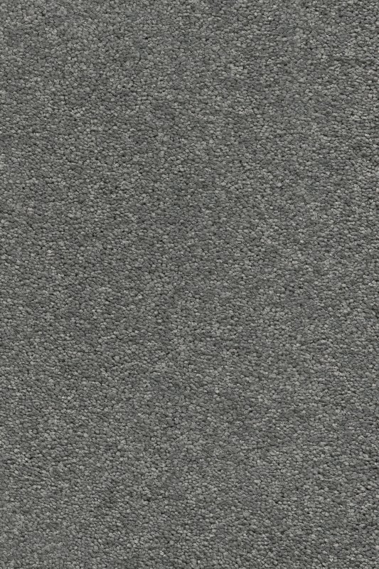картинка Associated Weavers Aura 94 (Маскарад Aura 94) магазин Симфония Пола - официальный дилер Associated Weavers в России