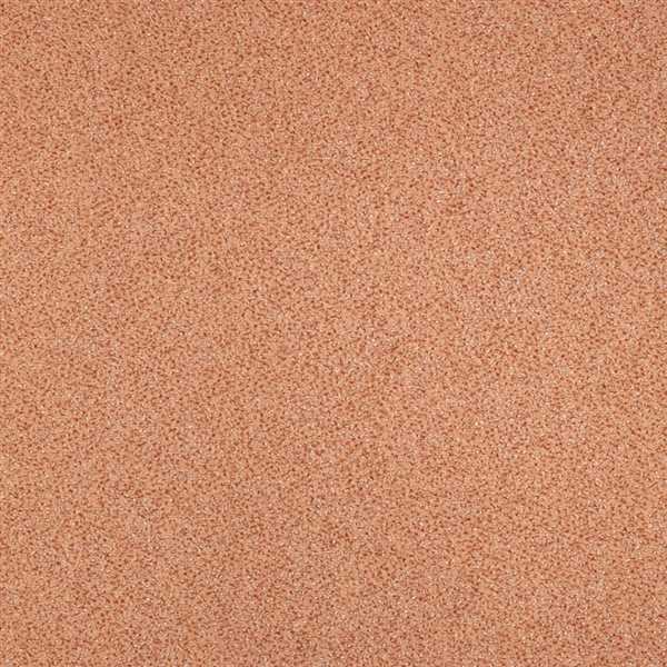 картинка Balsan Ковер Balsan (Балсан) Balsan Z?nith Roll - 415, ширина 4м (Балсан ) магазин Симфония Пола - официальный дилер Balsan в России
