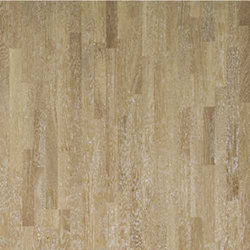 картинка Karelia Паркет Karelia (Карелия) | OAK AGED STONEWASHED IVORY, трехполосный (Карелия ) магазин Симфония Пола - официальный дилер Karelia в России