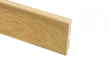 картинка Kronopol Плинтус Kronopol P85 4575 Peacock Oak, 2500х85х16мм, 9шт\уп ( ) магазин Симфония Пола - официальный дилер Kronopol в России картинка Kronopol Плинтус Kronopol P85 4575 Peacock Oak, 2500х85х16мм, 9шт\уп ( ) магазин Симфония Пола - официальный дилер Kronopol в России