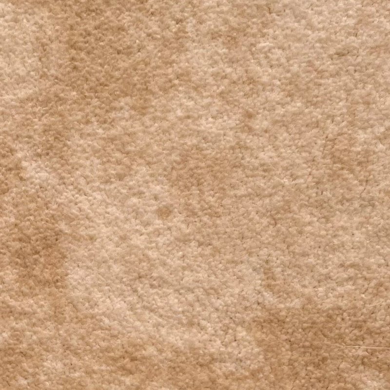 картинка Associated Weavers Aspetto 30 (АВ Aspetto 30) магазин Симфония Пола - официальный дилер Associated Weavers в России