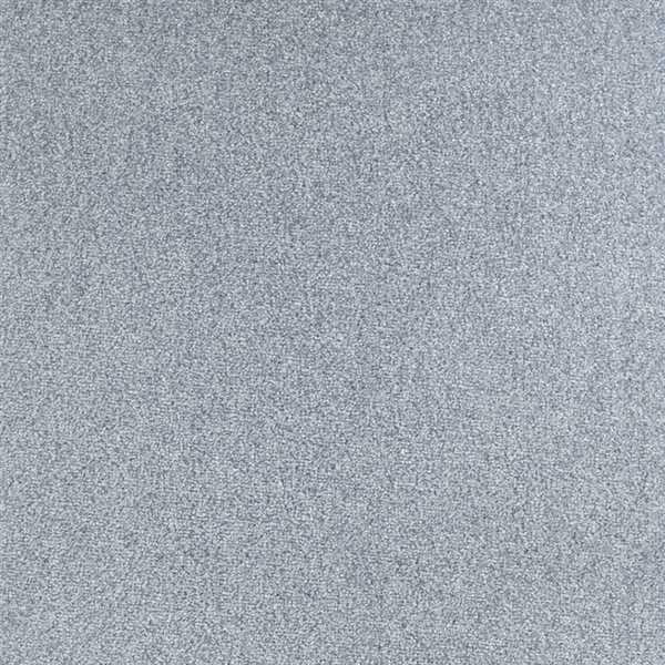картинка Balsan Ковер Balsan (Балсан) Balsan Ultrasoft - 120, ширина 4м 100% ПОЛИАМИД (Балсан ) магазин Симфония Пола - официальный дилер Balsan в России картинка Balsan Ковер Balsan (Балсан) Balsan Ultrasoft - 120, ширина 4м 100% ПОЛИАМИД (Балсан ) магазин Симфония Пола - официальный дилер Balsan в России