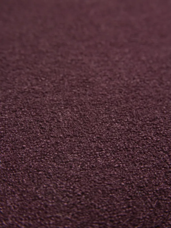 картинка Bonkeel Ковролин Bonkeel HD Bonkeel Gently\Джентли Burgundy, 4 м 708020 ( ) магазин Симфония Пола - официальный дилер Bonkeel в России картинка Bonkeel Ковролин Bonkeel HD Bonkeel Gently\Джентли Burgundy, 4 м 708020 ( ) магазин Симфония Пола - официальный дилер Bonkeel в России