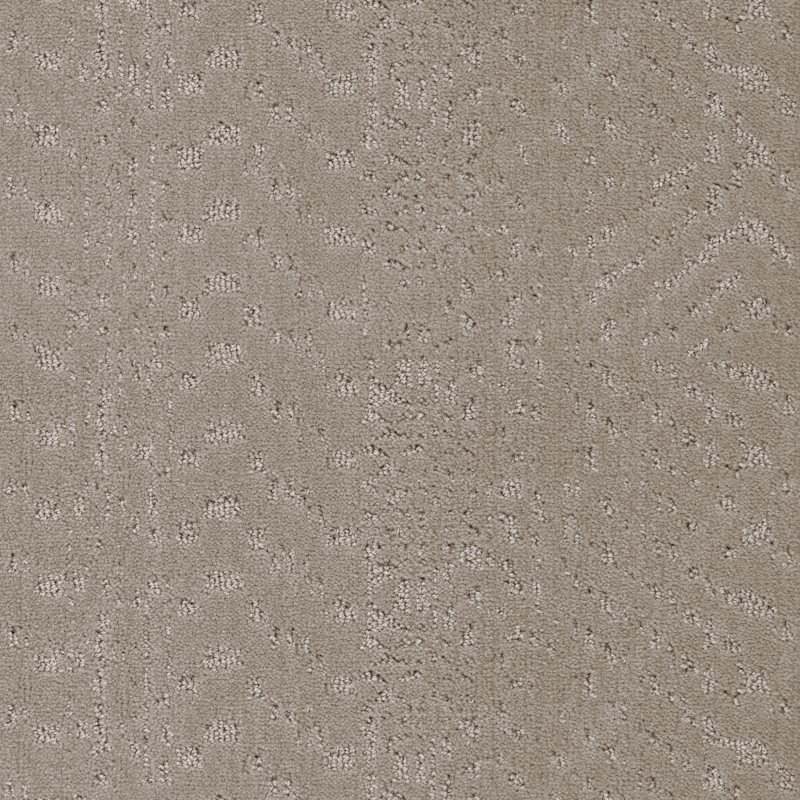 картинка Ковер Balsan Grand Hotel Manoir 710, 4 м ( ) магазин Симфония Пола - официальный дилер в России картинка Ковер Balsan Grand Hotel Manoir 710, 4 м ( ) магазин Симфония Пола - официальный дилер в России
