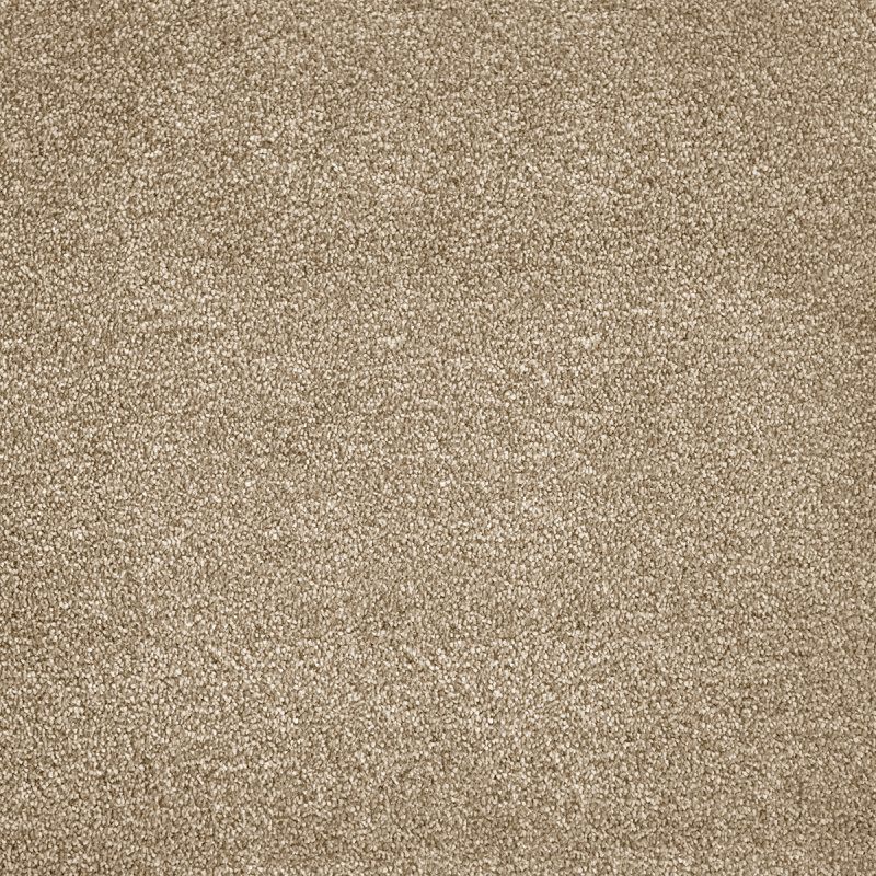 картинка Associated Weavers GAIA Ganges 37 (АВ ГАИА Генгс 37) магазин Симфония Пола - официальный дилер Associated Weavers в России