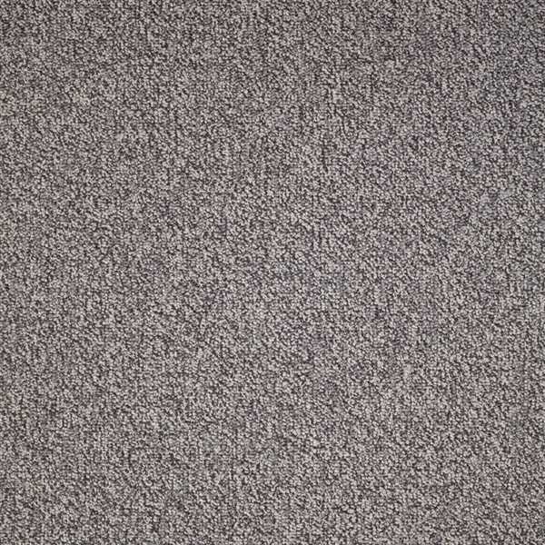 картинка Balsan Ковер Balsan (Балсан) Balsan Centaure Deco 948 JAIS, 4 м (Балсан ) магазин Симфония Пола - официальный дилер Balsan в России картинка Balsan Ковер Balsan (Балсан) Balsan Centaure Deco 948 JAIS, 4 м (Балсан ) магазин Симфония Пола - официальный дилер Balsan в России