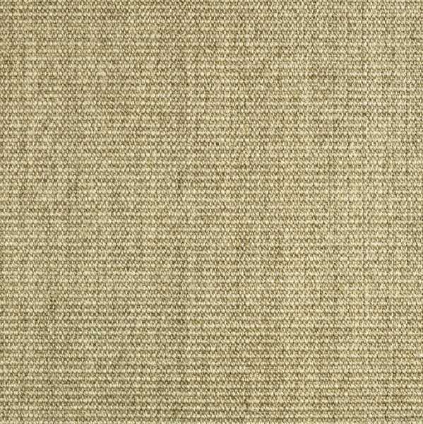 картинка Balsan Ковер Balsan (Балсан) Balsan Yucatan 910, 4 м (Балсан ) магазин Симфония Пола - официальный дилер Balsan в России