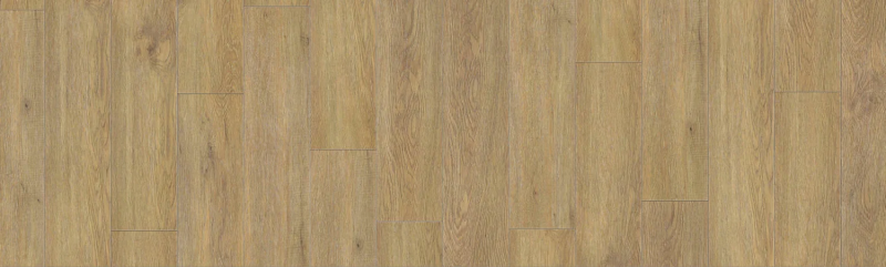 картинка TARKETT ПВХ плитка TARKETT LVT DB Tarkett Лаунж Ибица 3,0x152х914 2,09м2\15 70222 ( ) магазин Симфония Пола - официальный дилер TARKETT в России