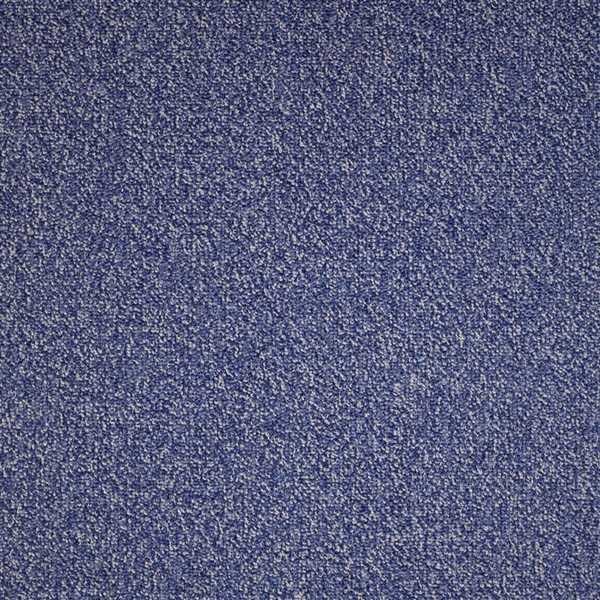 картинка Balsan Ковер Balsan (Балсан) Balsan Centaure Deco 138 OCEAN, 4 м (Балсан ) магазин Симфония Пола - официальный дилер Balsan в России