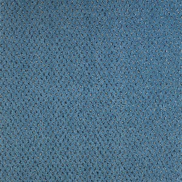 картинка Balsan Ковер Balsan (Балсан) Balsan Balmoral 165 LAGON, 4 м (Балсан ) магазин Симфония Пола - официальный дилер Balsan в России