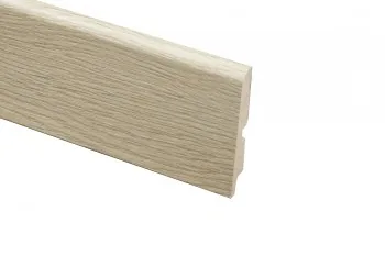 картинка Kronopol Плинтус Kronopol P85 4574 Eagle Oak, 2500х85х16мм, 9шт\уп ( ) магазин Симфония Пола - официальный дилер Kronopol в России картинка Kronopol Плинтус Kronopol P85 4574 Eagle Oak, 2500х85х16мм, 9шт\уп ( ) магазин Симфония Пола - официальный дилер Kronopol в России