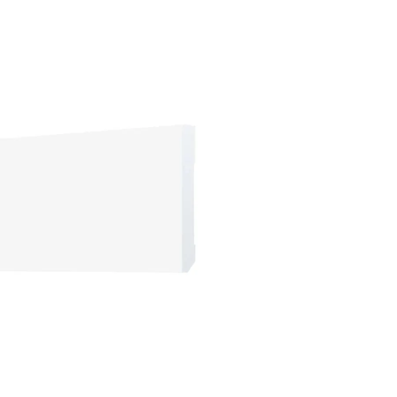 картинка Arbiton Плинтус Arbiton Stiq S0810, Белый, 2200 * 80 * 10 мм ( ) магазин Симфония Пола - официальный дилер Arbiton в России картинка Arbiton Плинтус Arbiton Stiq S0810, Белый, 2200 * 80 * 10 мм ( ) магазин Симфония Пола - официальный дилер Arbiton в России