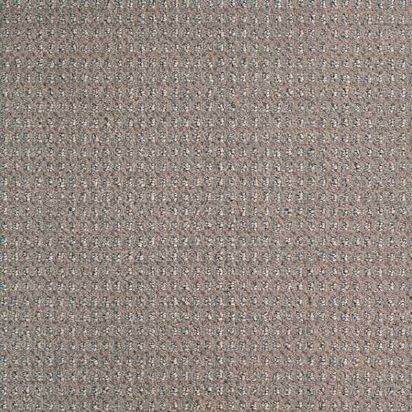 картинка Balsan Ковер Balsan (Балсан) Balsan Baccarat 730 MUSCADE, 4 м (Балсан ) магазин Симфония Пола - официальный дилер Balsan в России