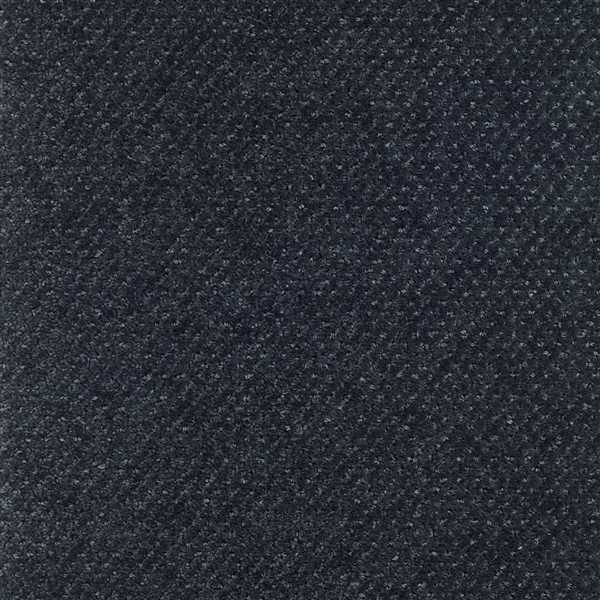 картинка Balsan Ковер Balsan (Балсан) Balsan Aquarelle Touch 980 ANTHRACITE, 4 м (Балсан ) магазин Симфония Пола - официальный дилер Balsan в России