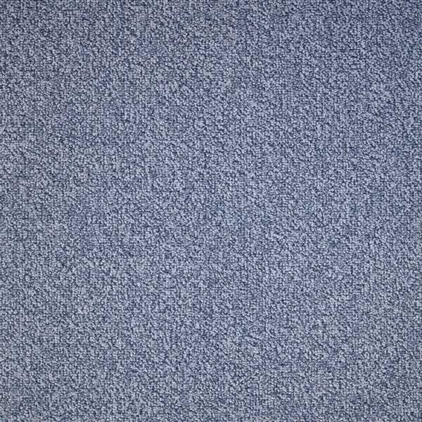картинка Balsan Ковер Balsan (Балсан) Balsan Centaure Deco 128 SOIE, 4 м (Балсан ) магазин Симфония Пола - официальный дилер Balsan в России картинка Balsan Ковер Balsan (Балсан) Balsan Centaure Deco 128 SOIE, 4 м (Балсан ) магазин Симфония Пола - официальный дилер Balsan в России