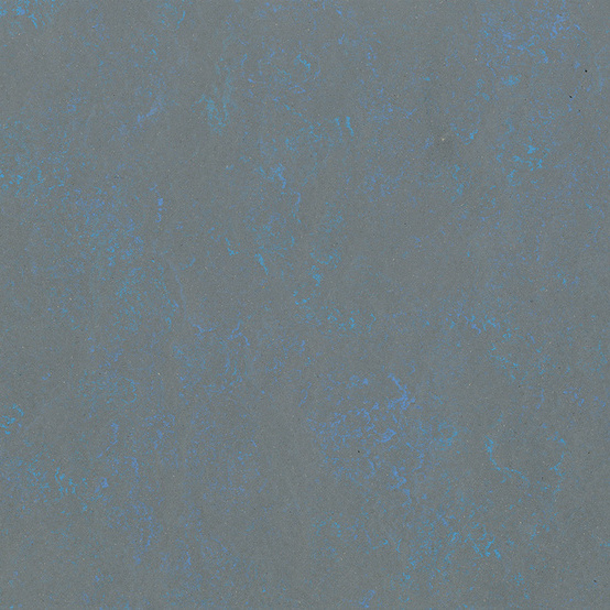 картинка Gerflor Lino Art Urban 0566 Shining Blue (Жерфлор ) магазин Симфония Пола - официальный дилер Gerflor в России картинка Gerflor Lino Art Urban 0566 Shining Blue (Жерфлор ) магазин Симфония Пола - официальный дилер Gerflor в России