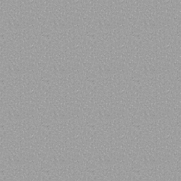 картинка TARKETT ПВХ рулонный Tarkett (Таркетт) Tempo Plus 1002 - 2,0 м/2,0 мм (Таркетт ) магазин Симфония Пола - официальный дилер TARKETT в России