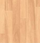 картинка Grabo ПВХ рулонный Grabo (Грабо) Acoustic Standart 4217_471 - 4 м (Грабо ) магазин Симфония Пола - официальный дилер Grabo в России картинка Grabo ПВХ рулонный Grabo (Грабо) Acoustic Standart 4217_471 - 4 м (Грабо ) магазин Симфония Пола - официальный дилер Grabo в России