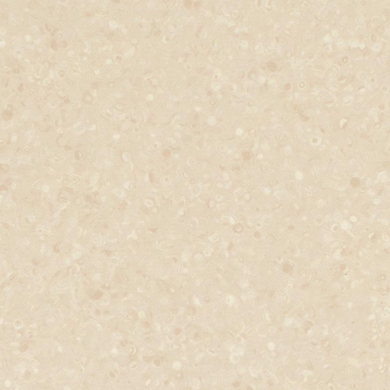 картинка Grabo ПВХ рулонный Grabo (Грабо) Polis, Creme 2.0mm (2*20m) (Грабо ) магазин Симфония Пола - официальный дилер Grabo в России картинка Grabo ПВХ рулонный Grabo (Грабо) Polis, Creme 2.0mm (2*20m) (Грабо ) магазин Симфония Пола - официальный дилер Grabo в России