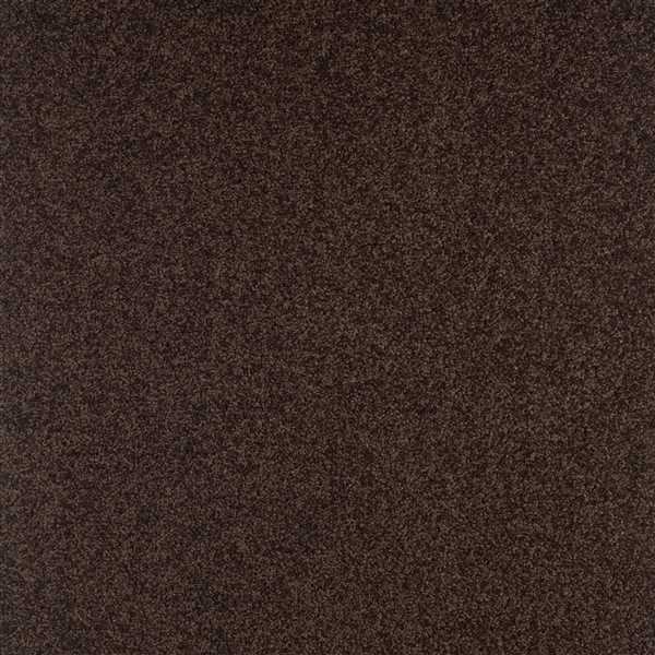 картинка Balsan Ковер Balsan (Балсан) Balsan Serenite 790 BRUN, 4 м (Балсан ) магазин Симфония Пола - официальный дилер Balsan в России