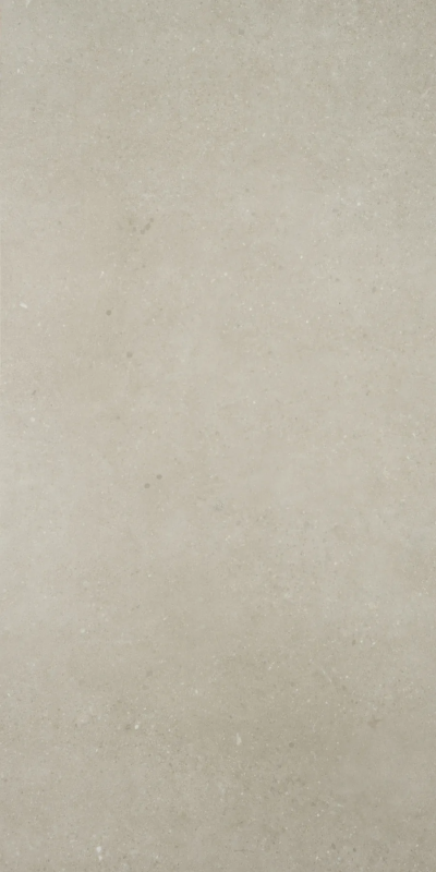 картинка Invictus LVT CL Invictus MaximusTile Nativa Moon 5(+1)x450x907 (1,633м2\4) ( ) магазин Симфония Пола - официальный дилер Invictus в России картинка Invictus LVT CL Invictus MaximusTile Nativa Moon 5(+1)x450x907 (1,633м2\4) ( ) магазин Симфония Пола - официальный дилер Invictus в России
