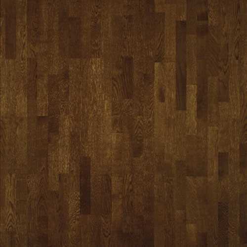картинка Karelia Паркет Karelia (Карелия) | OAK BLACK PEPPER, трехполосный 2266Х188Х14 (Карелия ) магазин Симфония Пола - официальный дилер Karelia в России картинка Karelia Паркет Karelia (Карелия) | OAK BLACK PEPPER, трехполосный 2266Х188Х14 (Карелия ) магазин Симфония Пола - официальный дилер Karelia в России