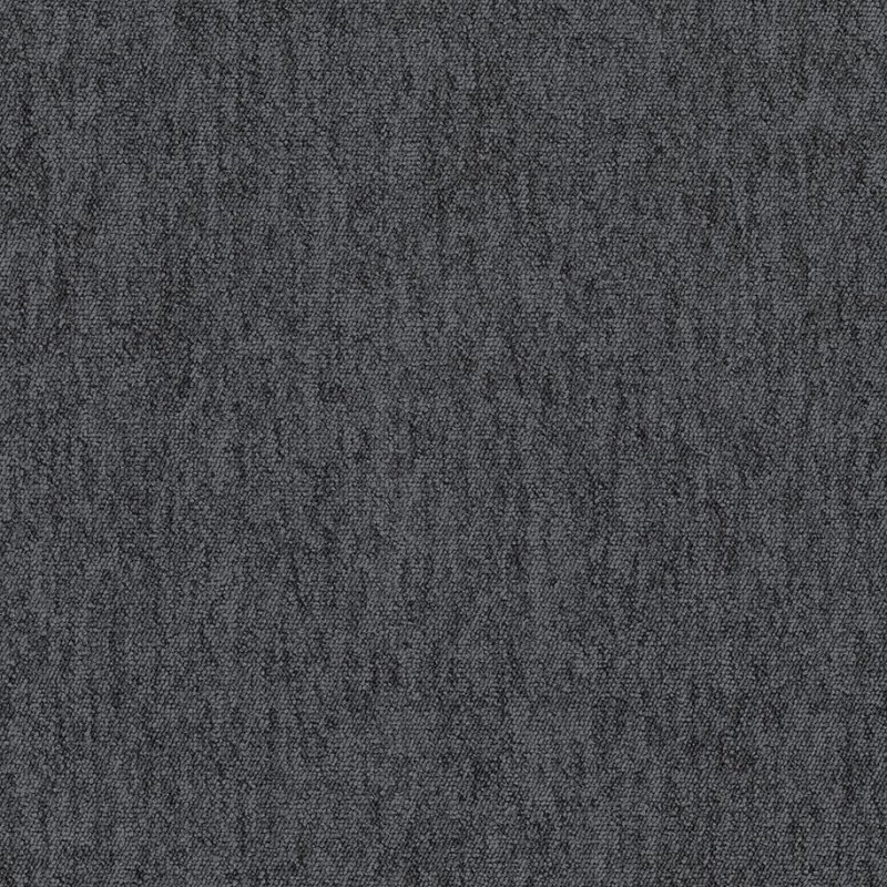 картинка Bonkeel Shake Granite (Бонкель Шейк Гранит) магазин Симфония Пола - официальный дилер Bonkeel в России картинка Bonkeel Shake Granite (Бонкель Шейк Гранит) магазин Симфония Пола - официальный дилер Bonkeel в России