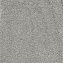 картинка Associated Weavers Sentiment 95 (АВ Сентимент 95) магазин Симфония Пола - официальный дилер Associated Weavers в России