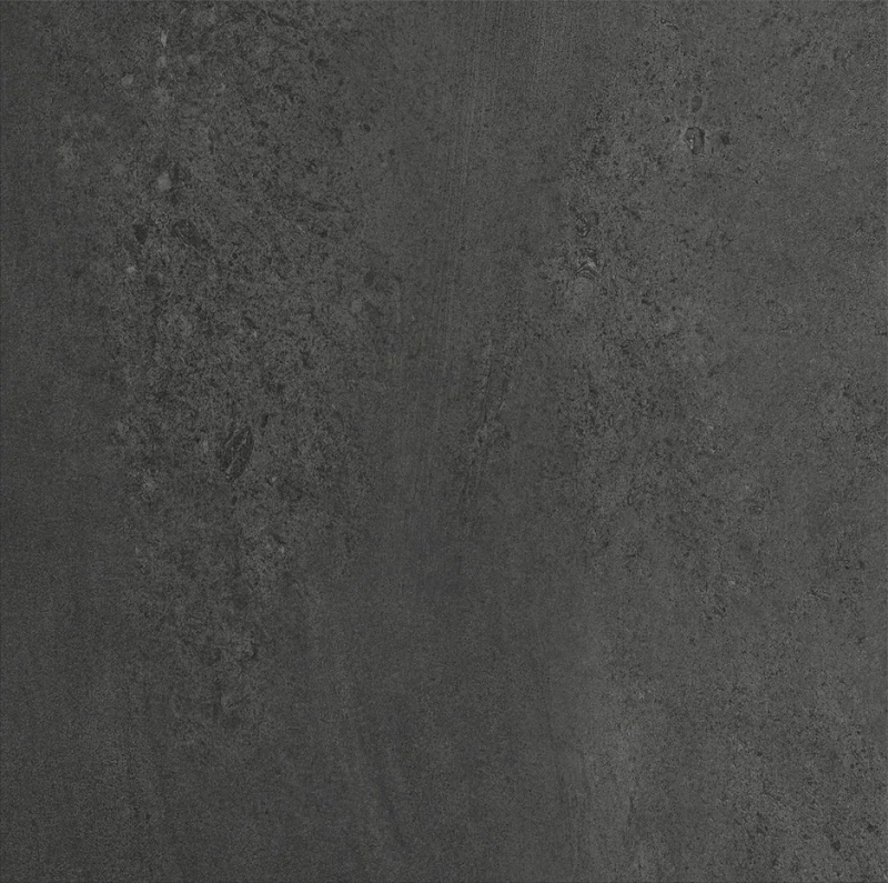 картинка Invictus LVT DB Invictus MaximusTile Groovy Granite Lava 2,5x305xx610 (3,34м2\18) ( ) магазин Симфония Пола - официальный дилер Invictus в России