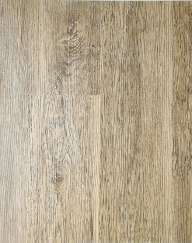 картинка Bonkeel LVT DB Bonkeel Бэйс PL 343 2,0х180х1200 (3,24м2\15) ( ) магазин Симфония Пола - официальный дилер Bonkeel в России