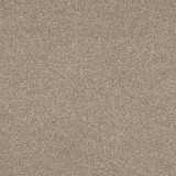 картинка Interface Ковровая плитка Interface (Интерфейс) Heuga 731  7379 Pastel 0,5х0,5 м (Интерфейс ) магазин Симфония Пола - официальный дилер Interface в России 