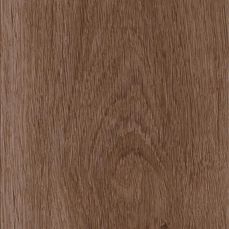 картинка Invictus ПВХ плитка Invictus LVT DB Invictus MaximusPlank Highland Oak Chocolate 2,5x178xx1219 3,25м2\15 538252 ( ) магазин Симфония Пола - официальный дилер Invictus в России