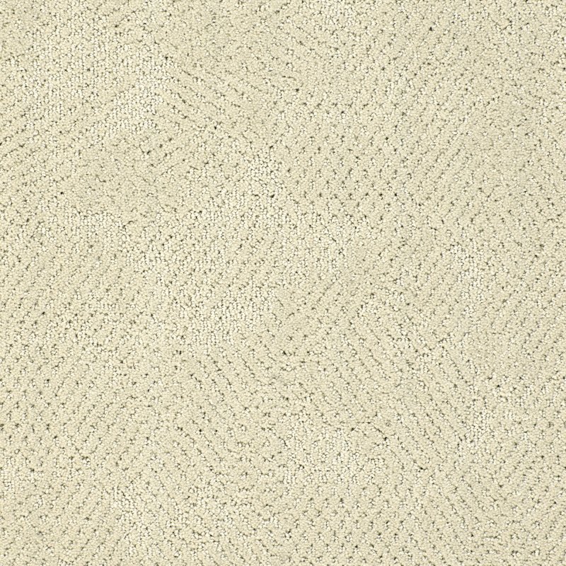 картинка Ковер Balsan Grand Hotel Nice 605, 4 м ( ) магазин Симфония Пола - официальный дилер в России картинка Ковер Balsan Grand Hotel Nice 605, 4 м ( ) магазин Симфония Пола - официальный дилер в России