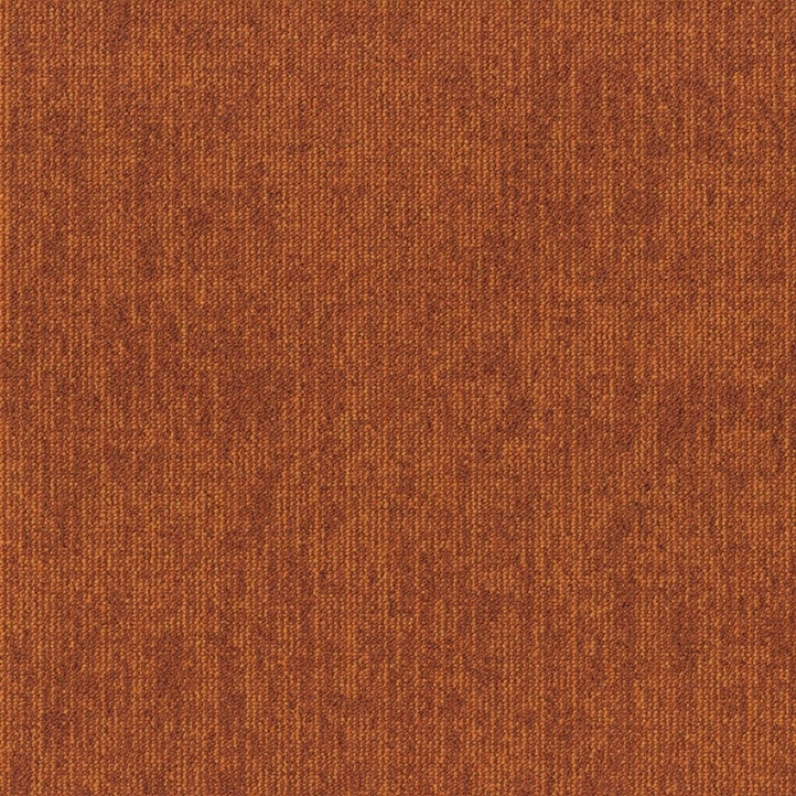 картинка IVC Rudiments Jute 273 (АйВиСи РудименцДжут 273) магазин Симфония Пола - официальный дилер IVC в России