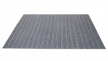 картинка Condor Condor Solid Stripe 175 (кондор Кондор Солид Страйп 175) магазин Симфония Пола - официальный дилер Condor в России 