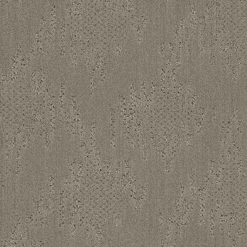 картинка Ковер Balsan Grand Hotel Rivage 730, 4 м ( ) магазин Симфония Пола - официальный дилер в России картинка Ковер Balsan Grand Hotel Rivage 730, 4 м ( ) магазин Симфония Пола - официальный дилер в России