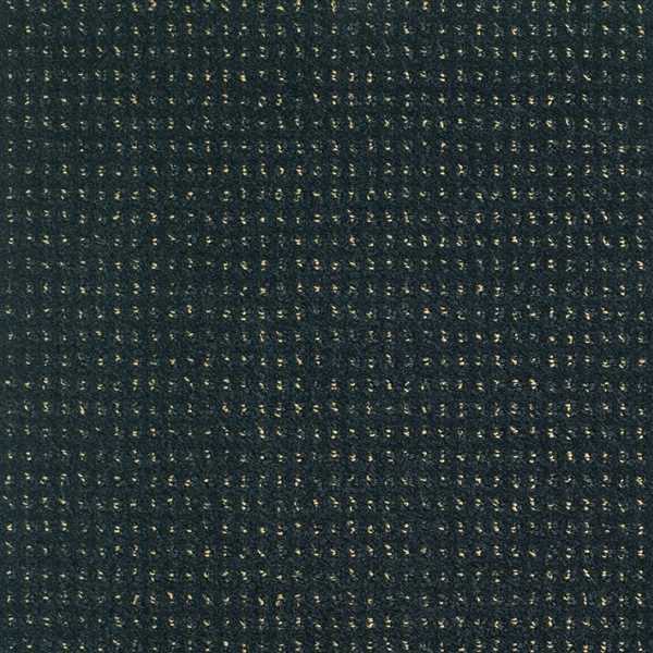 картинка Balsan Ковер Balsan (Балсан) Balsan Baccarat 980 EBENE, 4 м (Балсан ) магазин Симфония Пола - официальный дилер Balsan в России картинка Balsan Ковер Balsan (Балсан) Balsan Baccarat 980 EBENE, 4 м (Балсан ) магазин Симфония Пола - официальный дилер Balsan в России