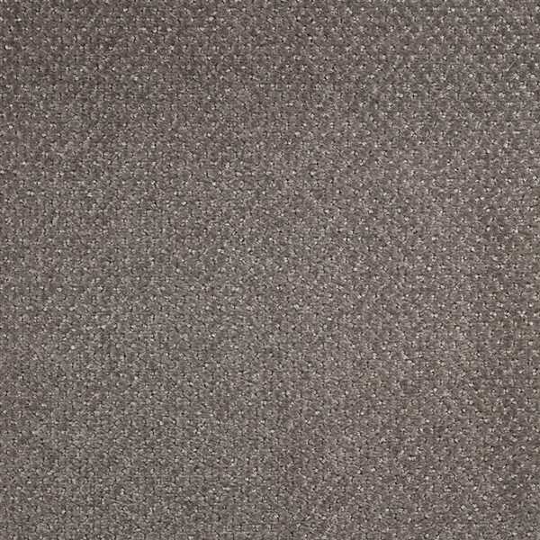 картинка Balsan Ковер Balsan (Балсан) Balsan Aquarelle Touch 760 COFFEE, 4 м (Балсан ) магазин Симфония Пола - официальный дилер Balsan в России
