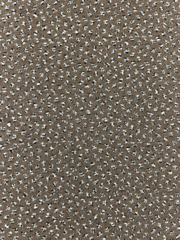 картинка Bonkeel Ковровое покрытие BONKEEL Split Charcoal ( ) магазин Симфония Пола - официальный дилер Bonkeel в России картинка Bonkeel Ковровое покрытие BONKEEL Split Charcoal ( ) магазин Симфония Пола - официальный дилер Bonkeel в России