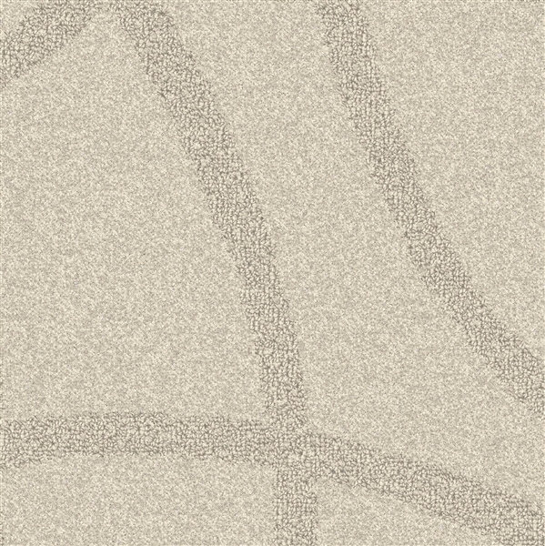 картинка Ковер Balsan Territoires Carnac 011 IVOIRE, 4 м 100% ПОЛИАМИД ( ) магазин Симфония Пола - официальный дилер в России картинка Ковер Balsan Territoires Carnac 011 IVOIRE, 4 м 100% ПОЛИАМИД ( ) магазин Симфония Пола - официальный дилер в России