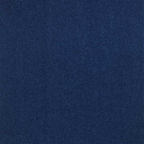 картинка Balsan Ковер Balsan (Балсан) Balsan Majestic 190 FRUCTUEUX, 4 м (Балсан ) магазин Симфония Пола - официальный дилер Balsan в России