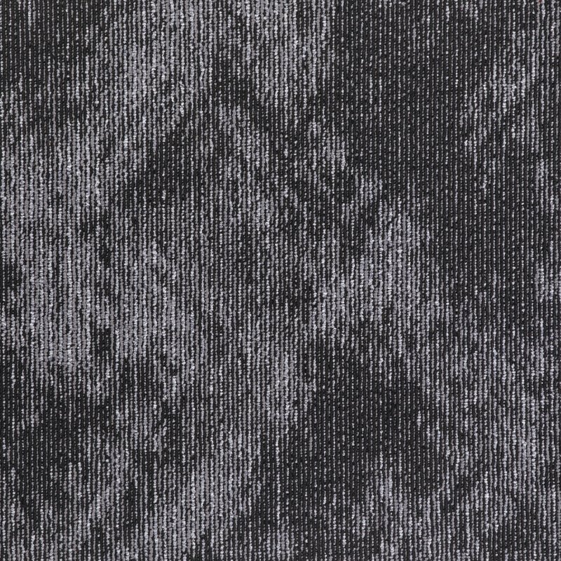 картинка Solefit Mistral MS01 Charcoal 0.5*0.5 м ( ) магазин Симфония Пола - официальный дилер Solefit в России картинка Solefit Mistral MS01 Charcoal 0.5*0.5 м ( ) магазин Симфония Пола - официальный дилер Solefit в России