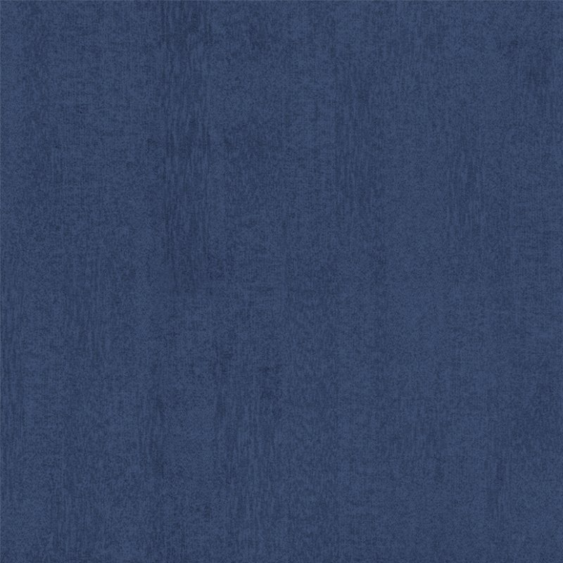 картинка Desoma Flock Rain Blue 013826 0.5x0.5 m (Десома ) магазин Симфония Пола - официальный дилер Desoma в России картинка Desoma Flock Rain Blue 013826 0.5x0.5 m (Десома ) магазин Симфония Пола - официальный дилер Desoma в России