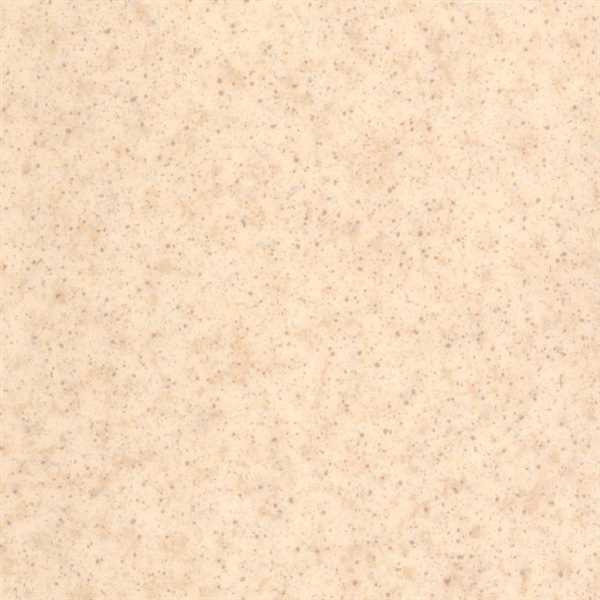 картинка Grabo ПВХ рулонный Grabo (Грабо) Acoustic Standart 4564_469 - 2 м (Грабо ) магазин Симфония Пола - официальный дилер Grabo в России картинка Grabo ПВХ рулонный Grabo (Грабо) Acoustic Standart 4564_469 - 2 м (Грабо ) магазин Симфония Пола - официальный дилер Grabo в России