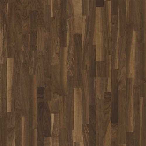 картинка Karelia Паркет Karelia (Карелия) | WALNUT COUNTRY, трехполосный (Карелия ) магазин Симфония Пола - официальный дилер Karelia в России картинка Karelia Паркет Karelia (Карелия) | WALNUT COUNTRY, трехполосный (Карелия ) магазин Симфония Пола - официальный дилер Karelia в России